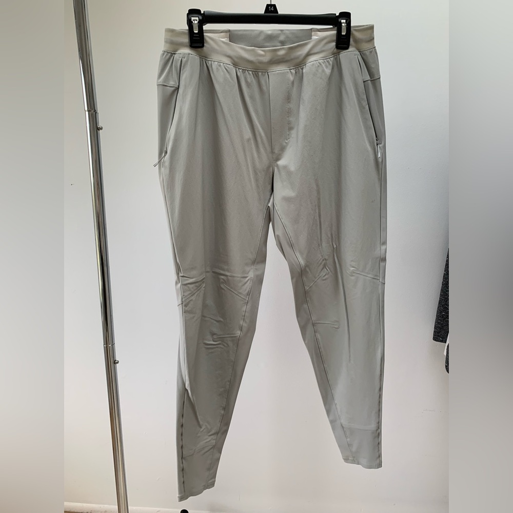 Lululemon Hybrid Surge Jogger
